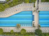 SEADEN VALENTINE RESORT & SPA
