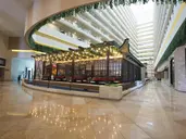 Seadust Cancun Beach Resort