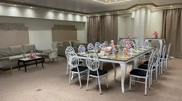 SEAGULL BEACH RESORT & CLUB