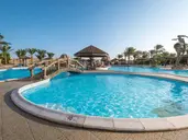 Seagull Beach Resort Hurghada