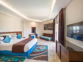 SEAGULL BEACH RESORT