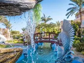 Seagull Beach Resort****