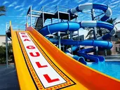 Seagull Beach Resort