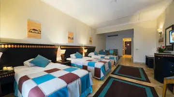 Seagull Beach Resort