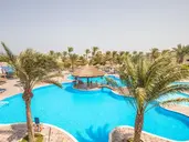 Seagull Beach Resort
