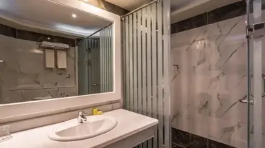 Seagull Beach Resort****