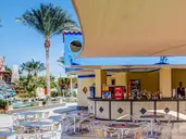 Seagull Beach Resort