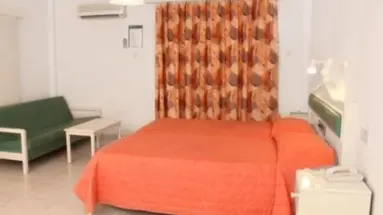 Seagull Hotel Apartments