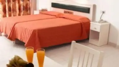 Seagull Hotel Apartments