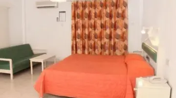 Seagull Hotel Apartments
