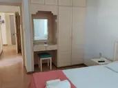 Seagull Hotel Apartments