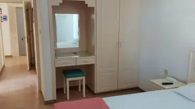 Seagull Hotel Apartments