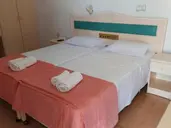 Seagull Hotel Apartments