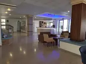 Seagull Hotel Apts