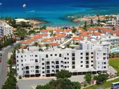 Seagull Hotel Apts