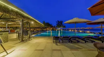 Seahorse Resort & Spa Phan Thiet