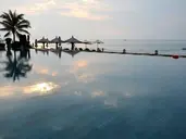 Seahorse Resort & Spa Phan Thiet