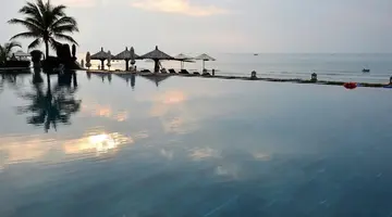 Seahorse Resort & Spa Phan Thiet