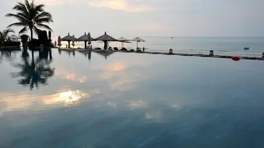Seahorse Resort & Spa Phan Thiet