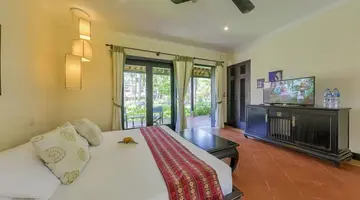 Seahorse Resort & Spa Phan Thiet
