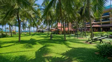 Seahorse Resort & Spa Phan Thiet