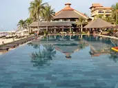 Seahorse Resort & Spa Phan Thiet