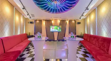 Seahorse Resort & Spa Phan Thiet