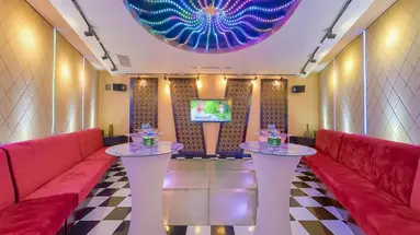 Seahorse Resort & Spa Phan Thiet