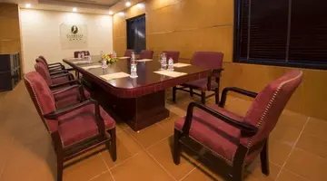 Seahorse Resort & Spa Phan Thiet