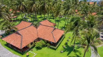 Seahorse Resort & Spa Phan Thiet