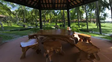 Seahorse Resort & Spa Phan Thiet