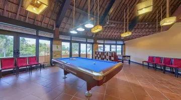 Seahorse Resort & Spa Phan Thiet