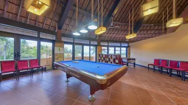 Seahorse Resort & Spa Phan Thiet
