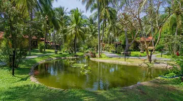 Seahorse Resort & Spa Phan Thiet