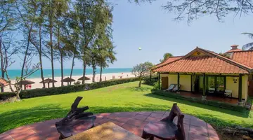 Seahorse Resort & Spa Phan Thiet