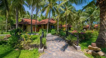 Seahorse Resort & Spa Phan Thiet