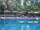 Seahorse Resort & Spa Phan Thiet