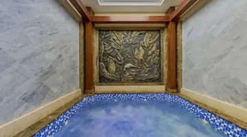Seahorse Resort & Spa Phan Thiet