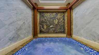 Seahorse Resort & Spa Phan Thiet