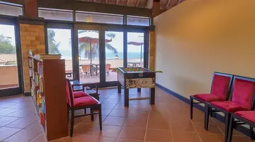 Seahorse Resort & Spa Phan Thiet