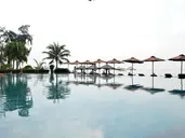 Seahorse Resort & Spa Phan Thiet