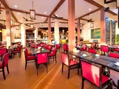 Seahorse Resort & Spa