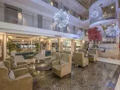 Sealife Family Resort Hotel