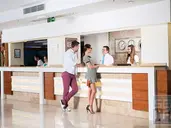 Sealife Family Resort Hotel