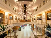 Sealife Family Resort Hotel