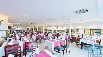 Sealife Family Resort Hotel