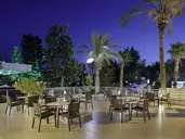 Sealife Family Resort Hotel