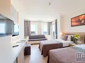 Sealife Family Resort Hotel