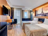 Sealife Family Resort