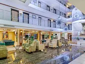 Sealife Family Resort